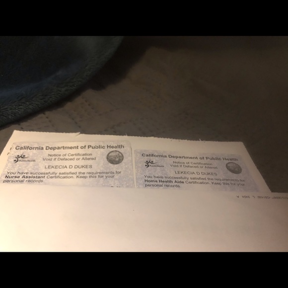 Real fur shawl gray  with matching head wrap. - Picture 10 of 10